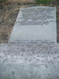 image of grave number 49514
